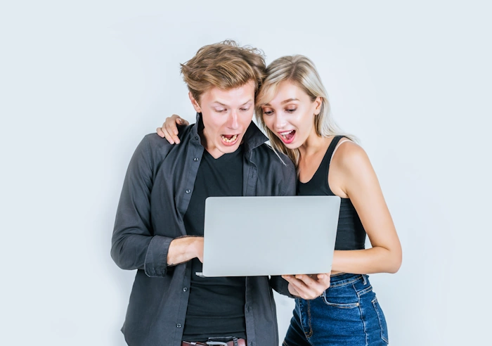 Домашний интернет Ростелеком в село Красный Октябрь (Омская область)